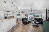 3215 Rose Arbor Drive - Photo 3