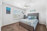 3215 Rose Arbor Drive - Photo 30