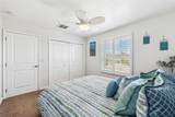 3215 Rose Arbor Drive - Photo 31