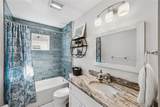 3215 Rose Arbor Drive - Photo 32