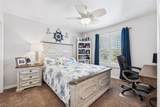 3215 Rose Arbor Drive - Photo 33