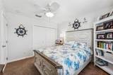 3215 Rose Arbor Drive - Photo 34