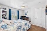 3215 Rose Arbor Drive - Photo 35