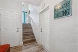 3215 Rose Arbor Drive - Photo 37