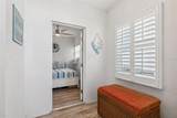 3215 Rose Arbor Drive - Photo 38