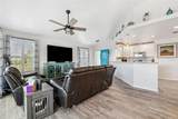 3215 Rose Arbor Drive - Photo 4