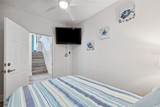 3215 Rose Arbor Drive - Photo 40
