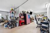 3215 Rose Arbor Drive - Photo 42