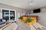 3215 Rose Arbor Drive - Photo 44