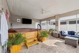 3215 Rose Arbor Drive - Photo 45