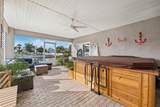 3215 Rose Arbor Drive - Photo 46