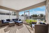 3215 Rose Arbor Drive - Photo 47