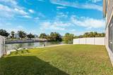 3215 Rose Arbor Drive - Photo 48