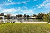 3215 Rose Arbor Drive - Photo 49