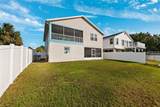3215 Rose Arbor Drive - Photo 50