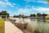 3215 Rose Arbor Drive - Photo 52