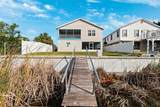 3215 Rose Arbor Drive - Photo 53