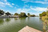 3215 Rose Arbor Drive - Photo 54