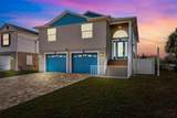 3215 Rose Arbor Drive - Photo 59