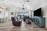 3215 Rose Arbor Drive - Photo 6