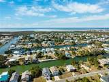 3215 Rose Arbor Drive - Photo 63