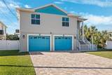 3215 Rose Arbor Drive - Photo 68