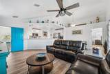3215 Rose Arbor Drive - Photo 7