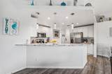 3215 Rose Arbor Drive - Photo 8