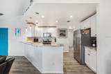 3215 Rose Arbor Drive - Photo 9