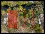 0 Snapper Lane - Photo 1