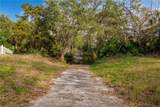 0 Snapper Lane - Photo 3
