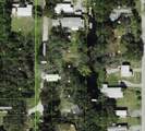 0 Snapper Lane - Photo 7
