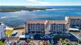 4620 Bay Boulevard - Photo 1