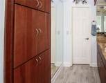 4620 Bay Boulevard - Photo 10