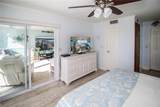 4620 Bay Boulevard - Photo 11