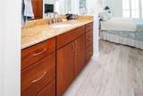 4620 Bay Boulevard - Photo 12