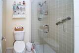 4620 Bay Boulevard - Photo 13