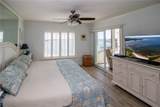 4620 Bay Boulevard - Photo 14