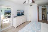 4620 Bay Boulevard - Photo 15