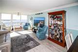 4620 Bay Boulevard - Photo 16