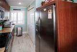4620 Bay Boulevard - Photo 18