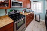 4620 Bay Boulevard - Photo 19
