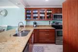 4620 Bay Boulevard - Photo 20