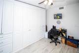 4620 Bay Boulevard - Photo 21