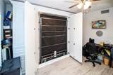 4620 Bay Boulevard - Photo 22