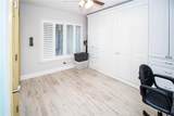 4620 Bay Boulevard - Photo 23