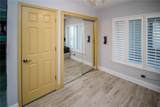 4620 Bay Boulevard - Photo 24