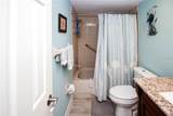 4620 Bay Boulevard - Photo 25