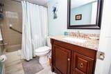 4620 Bay Boulevard - Photo 26