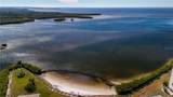 4620 Bay Boulevard - Photo 27